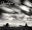 Picture for song 'Flojo' by artist 'Track1beats'