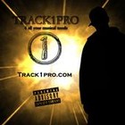 Picture for song 'Watch I Shine' by artist 'Track1beats'