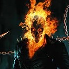 Picture for song 'Ghost Rider | Free Download' by artist 'Track Hittaz'