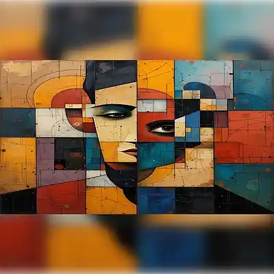 Picture for song 'Kanye West x BabyTron x Peezy x Rio Da Yung' by artist 'Trackmatic 850'