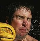 Picture for song 'Beat it Up' by artist 'Track Mills'