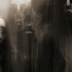 Picture for song 'THE MOURN' by artist 'TRACK-MONSTERS'