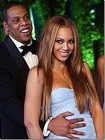 Picture for song '*NEW* BEYONCE FT. JAY-Z HALF ON A BABY FREE DL!' by artist 'Tracks By Ced Spitta'