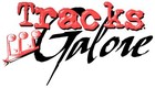 Picture for song 'Who I Be - www.TracksGaloreBeats.com' by artist 'TRACKS GALORE'