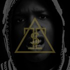 Picture for song 'Empire' by artist 'Track Society'