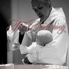 Picture for song 'The Christening' by artist 'TRACKSTACKERZ'