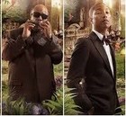 Picture for song '"My Diary" feat.Dontae Dynamite' by artist 'Dontae Dynamite'