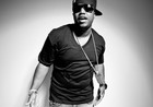 Picture for song 'Get This Money-RICO LOVE **FREE DOWNLOAD**' by artist 'TrackTeamMusicGroup'