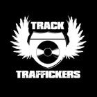 Picture for song 'Get money' by artist 'Track Traffickers'