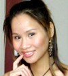Picture for song 'Goobye My Love' by artist 'tracy'