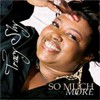 Picture for song 'I'm Takin' It Back' by artist 'Tracy Shy'