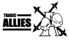 Picture for song 'Talk sh*** - Price $250' by artist 'Tragic Allies Productins'