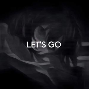 Picture for song '"Let's Go" King Von x Ynw Melly Type Beat' by artist 'Tragic beatzzz'