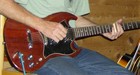 Picture for song '11 Months and 29 Days.mp3' by artist 'Trainwreck Blues Band'