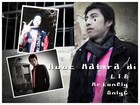 Picture for song 'Nuoc Mat Ra Di' by artist 'Traiswayband'