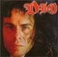 Picture for song 'Trajedya - Holy Diver Solo(80's Metal)' by artist 'Trajedya'