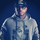 Picture for song 'Oh - (BUY 1 GET 2 FREE)' by artist 'trajick'