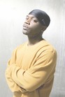 Picture for song 'Swaggin on Em.mp3' by artist 'Trak1beatz'