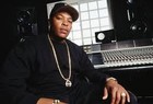 Picture for song 'Life We Live' by artist 'Trakk Starz'