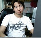 Picture for song 'tinhyeu dieu ky' by artist 'trandonboy'