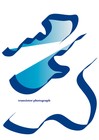 Picture for song 'dreaminess' by artist 'transistor photograph'