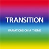 Picture for song 'Final Edit' by artist 'Transition (UK)'