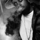 Picture for song 'Purple Kush' by artist 'Trap Beats - Drezzii'