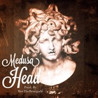 Picture for song 'Medusa Head-MIGOS Style' by artist 'trapcamp'
