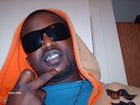 Picture for song 'Gots to be A Gee' by artist 'TrapDawgs Ent.'