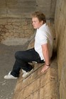 Picture for song 'Trapbeat 87' by artist 'Trapgate beats'