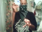 Picture for song 'G-Snap' by artist 'Trap Money Family'