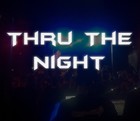 Picture for song 'New Thru The Night. T.S.' by artist 'TrappStarr95'