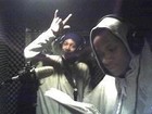 Picture for song 'Its A Lil Thing' by artist 'Trap Squad And Stay Thowed Ent'