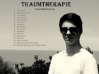 Picture for song 'Pictures - Traumtherapie' by artist 'Traumtherapie'