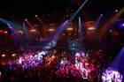 Picture for song 'Anthem Beat No Hook Tagged ($200 Exclusive)' by artist 'TRAVIESO BEATS'