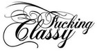 Picture for song 'CLASSY LUV************FREE DL*************' by artist 'TRAVIEZO'