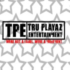 Picture for song 'beat#2' by artist 'Travisty TPE'