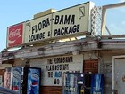 Picture for song 'Florabama Song' by artist 'TravisWayneConley'