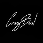 Picture for song 'Crazy Beat' by artist 'TraxLab (US).'