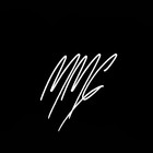 Picture for song 'MMG' by artist 'TraxLab (US).'