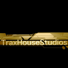 Picture for song 'Ride' by artist 'TraxTasTic'