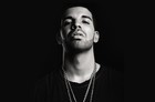 Picture for song 'UsedTo(DrakeTypeBeat)Prod. By TrayDaCreator' by artist 'TrayDaCreatorBeats'