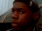 Picture for song 'Money MOney Guap' by artist 'TraysBeats'