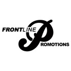 Picture for song 'G till I Die' by artist 'TREAL(FrontLine Reptable'