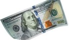 Picture for song 'BLUE MONEY$$$(FREEDOWNLOAD)' by artist 'Tr3 Black'