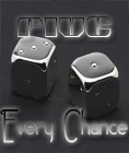 Picture for song 'Every Chance prod by Five Drexler' by artist 'TREBLE MAKERS'
