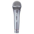 Picture for song 'Put Down The Mic!' by artist 'Trees Beats'