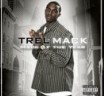 Song picture