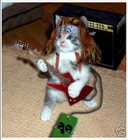 Picture for song 'Did you just come here?' by artist 'Trevor Thompson'