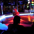 Picture for song 'Improv - FREE DOWNLOAD' by artist 'Trev Turner Beats'